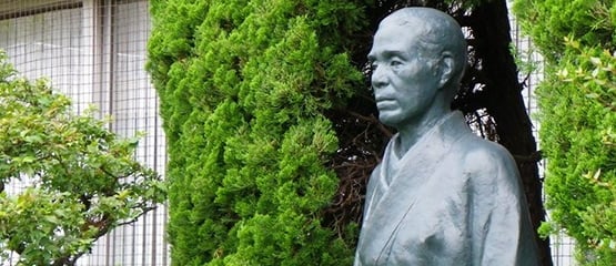 建学の精神・学園の歩み