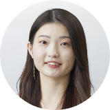 若井 さやかさん