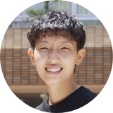 下山田 志帆さん