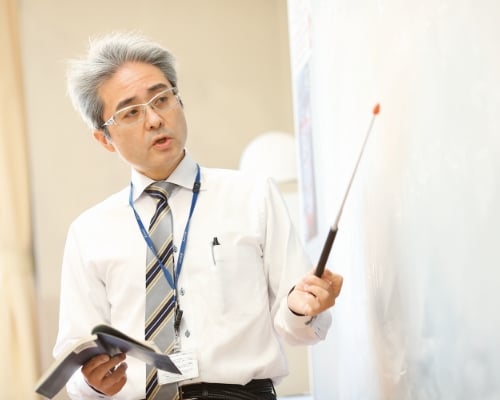 数学