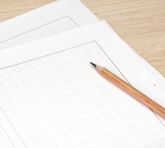 小論文の作成を通じて、「自分なりの視点」を育む