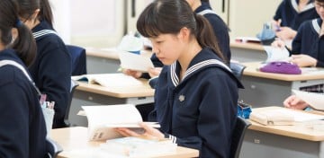 各種申請書・証明書