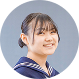 N・Iさん