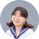 H・Aさん