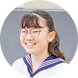 H・Oさん