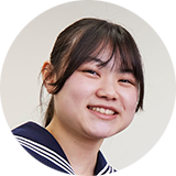 N・Iさん